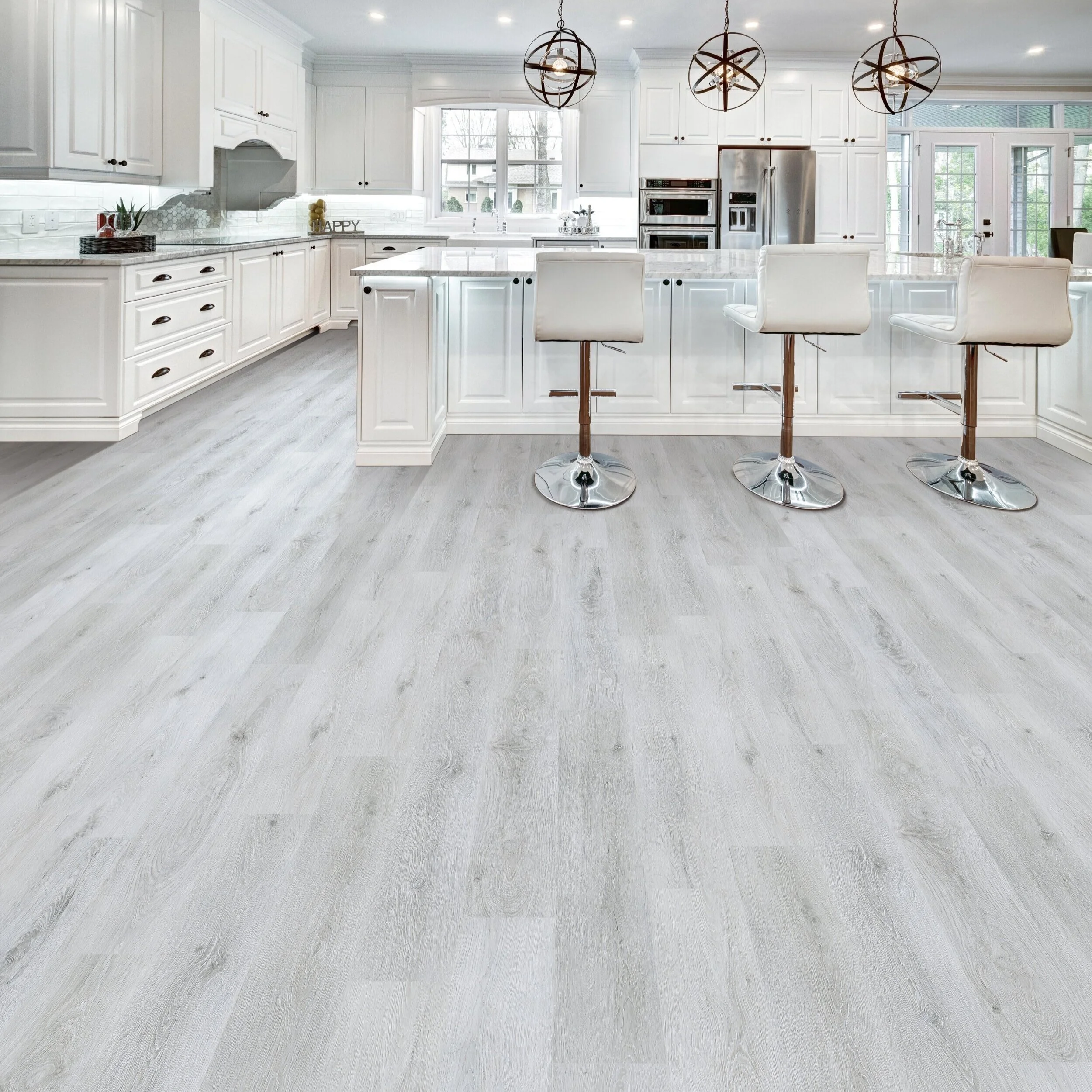 Lighthouse Point — Next Floor®